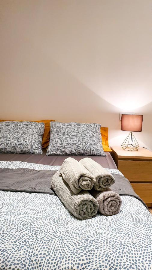 Lindo Apartamento En Zona Centro, Cerca De Todo Apartment มาดริด ภายนอก รูปภาพ